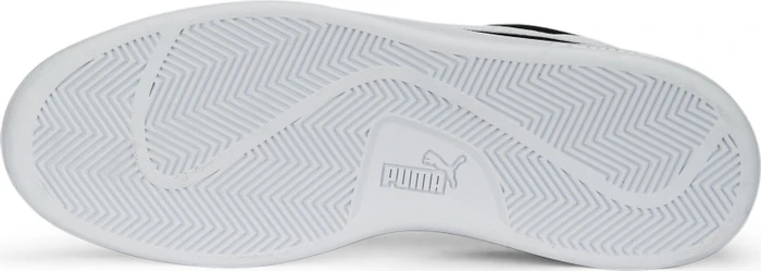 Puma Smash 3.0 schwarz/weiß