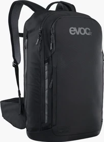 Evoc Commute Pro 22 S/M schwarz