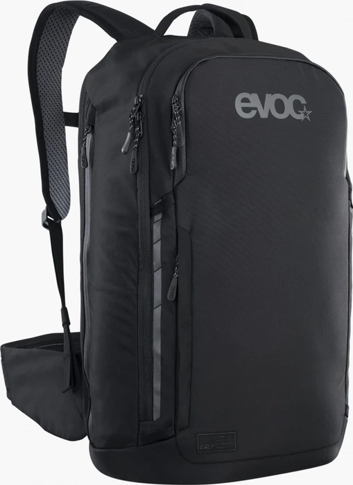 Evoc Commute Pro 22