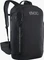 Evoc Commute Pro 22 Vorschaubild