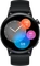 Huawei Watch GT 3 Vorschaubild