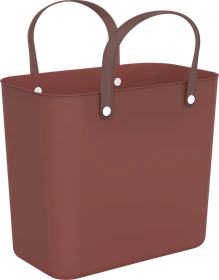 Rotho Multibag Style 25l Albula iron rot