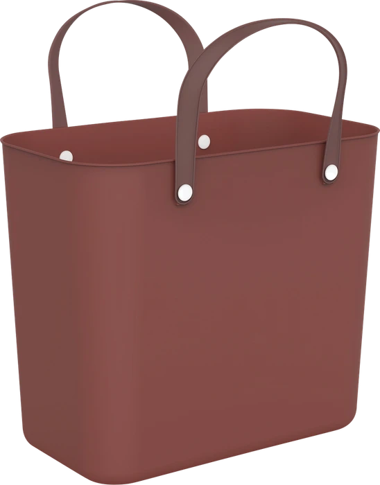 Rotho Multibag Style 25l Albula