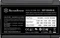 SilverStone SFX Series SX450-B 450W, SFX Vorschaubild