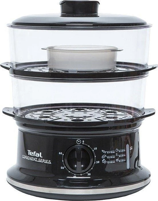 Tefal VC140131