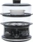 Tefal VC140131 Vorschaubild