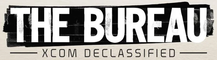 The Bureau: XCOM Declassified (Xbox 360)