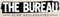 The Bureau: XCOM Declassified (Xbox 360) Vorschaubild