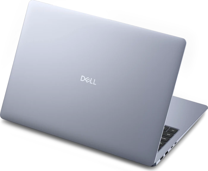 Dell 16S DS16260, Frost Blue, Core Ultra 9 386H, 32GB RAM, 512GB SSD, DE