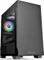 Thermaltake S100 TG Vorschaubild