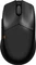 be quiet! Dark Perk Ergo Wireless Gaming Mouse, schwarz, USB Vorschaubild