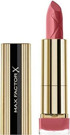 Max Factor Colour Elixir Lippenstift 745 burnt caramel, 4ml