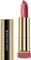 Max Factor Colour Elixir Lippenstift Vorschaubild