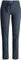 Black Diamond Credo Kletterhose lang (Damen) Vorschaubild