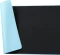 ISY IMP-3500 Gaming Mauspad XXL, 900x360mm, blau Vorschaubild