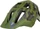 Endura SingleTrack MIPS Helm tonal olive (E1552TO)