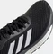 adidas Solar Drive 19 core black/cloud white/grey six (Herren) Vorschaubild