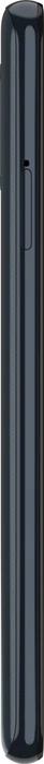 Motorola One Action Dual-SIM denim blue