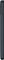 Motorola One Action Dual-SIM denim blue Vorschaubild