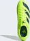 adidas Sprintstar Spike lucid lemon/arctic night/core black (Herren) Vorschaubild
