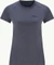 Jack Wolfskin Prelight Pro Funktionsshirt kurzarm (Damen) Vorschaubild