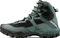 Mammut Ducan II High GTX (Herren) Vorschaubild