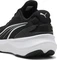 Puma Scend Pro 2 puma black/puma white (Herren) Vorschaubild