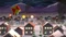 South Park: Die Rektakuläre Zerreissprobe (PS4) Vorschaubild