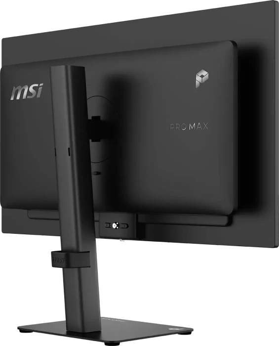 MSI PRO MAX 271QPX14G, 26.5"