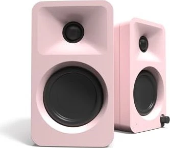 Kanto ORA rosa
