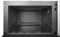 Panasonic NN-DF37PWEPG Mikrowelle mit Grill Vorschaubild