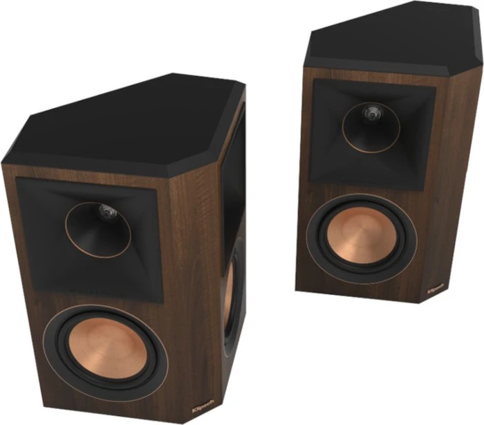 Klipsch RP-502S II