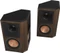 Klipsch RP-502S II Vorschaubild
