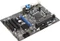 MSI PH61-P33 (Intel 1155) Vorschaubild
