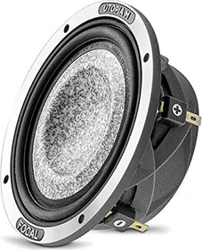 Focal Utopia M 3.5 WM