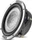 Focal Utopia M 3.5 WM