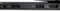 Lenovo ThinkPad X1 Carbon G4, Core i7-6600U, 16GB RAM, 512GB SSD, LTE, DE Vorschaubild