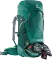 Deuter Futura 28 SL seagreen/forest (Damen) Vorschaubild