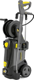 Kärcher HD5/15CX Plus Elektro-Hochdruckreiniger