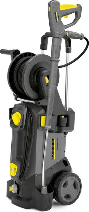Kärcher HD5/15CX Plus Elektro-Hochdruckreiniger
