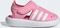 adidas Closed-Toe Summer Water Sandale bliss pink/cloud white/pulse magenta (Junior) Vorschaubild