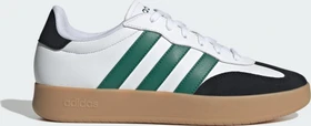 adidas Barreda cloud white/collegiate green/core black (Herren)