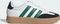 adidas Barreda cloud white/collegiate green/core black (Herren) Vorschaubild