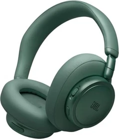 JBL Live 780NC grün
