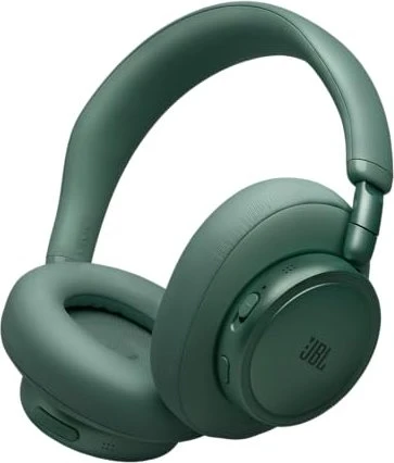 JBL Live 780NC grün