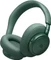 JBL Live 780NC Vorschaubild