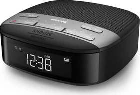 Philips TAR3505