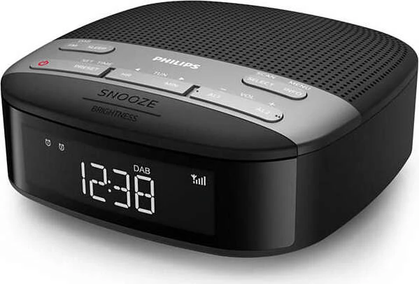 Philips TAR3505