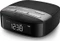 Philips TAR3505 Vorschaubild