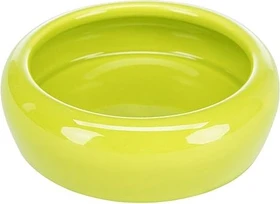 Trixie Keramiknapf, Ø9cm, 100ml